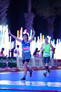 BIB: 
                            <button type="button" onclick="openModal(23536011)" class="btn btn-primary btn-sm float-right btn-popup" data-toggle="modal" data-target=".modal-high-quality">
                        <i class="fas fa-shopping-cart"></i> Add to Cart
                    </button>
                                            <button type="button" onclick="isThisMe(23536011, true)" class="btn btn-success btn-sm float-right btn-popup btn-isme hidden" data-toggle="tooltip" data-placement="bottom" title="นี่คือรูปของคุณใช่ไหม คลิกที่นี่เพื่อเอาเข้าอัลบั้ม">
                        <i class="fas fa-plus"></i> Add to album
                    </button>
                    <button type="button" onclick="isThisMe(23536011, false)" class="btn btn-warning btn-sm float-right btn-popup btn-isnotme hidden">
                        <i class="fas fa-ban"></i> Remove from album
                    </button>